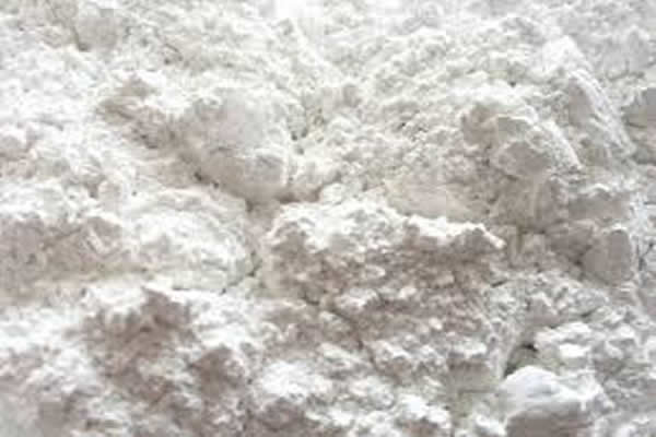 carbonate calcium