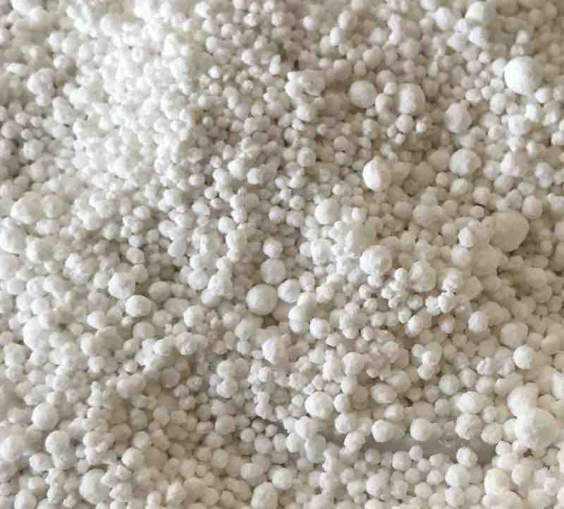 calcium chloride