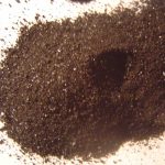 gilsonite powder 30 mesh 40 mesh 10